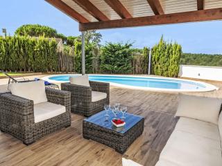 Holiday Home Torre de Ven by Interhome - Vidreres - 9
