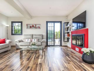 Holiday Home Torre de Ven by Interhome - Vidreres - 4