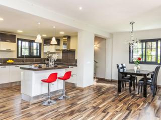 Holiday Home Torre de Ven by Interhome - Vidreres - 2