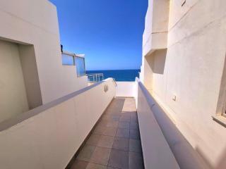 31 Pebble Beach, Ballito - 5