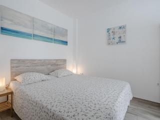 Apartment Parque Don Jose by Interhome - Costa Del Silencio - 6