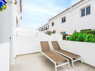 Apartment Parque Don Jose by Interhome - Costa Del Silencio - 5