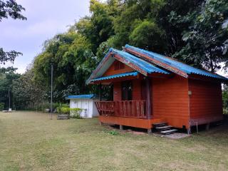 บ้านสวนมรกตชลิสา - 8