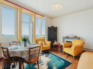Apartment Villa Velox by Interhome - Dinard - 9