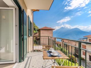 Apartment Il Melo-2 by Interhome - Garzeno - 0