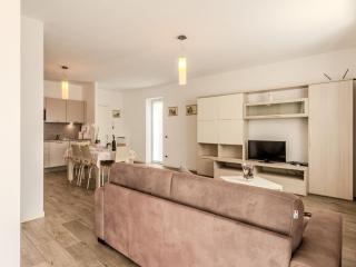 Apartment Il Melo-2 by Interhome - 2