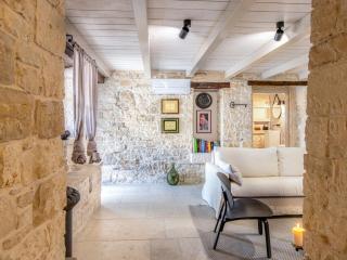 Holiday Home Botra Maria Luxury by Interhome - Sveti Petar u Šumi - 9
