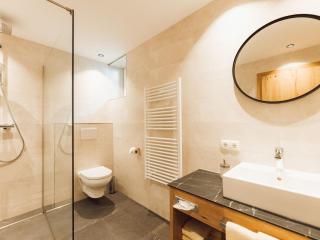 Apartment Himmelraich by Interhome - 6