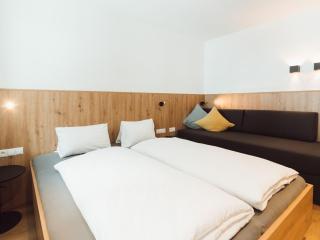 Apartment Himmelraich by Interhome - Kaunertal - 2