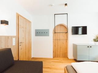 Apartment Himmelraich by Interhome - Kaunertal - 1
