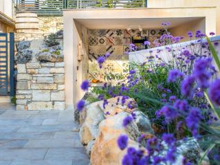 Holiday Home Botra Maria Luxury by Interhome - Sveti Petar u Šumi - 5