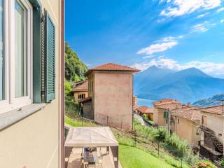 Apartment Il Melo-2 by Interhome - 6
