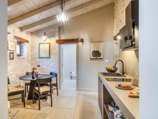 Holiday Home Botra Maria Luxury by Interhome - Sveti Petar u Šumi - 1