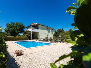Holiday Home Green Oasis by Interhome - Donji Proložac - 0
