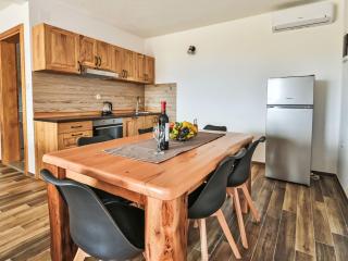 Holiday Home Lea by Interhome - Cesarica - 6