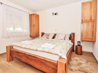 Holiday Home Lea by Interhome - Cesarica - 2