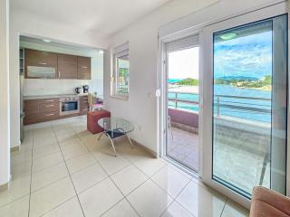 Studio Jasmina-1 by Interhome - Blace - 9