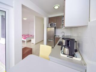 Studio Jasmina-1 by Interhome - Blace - 1