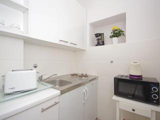 Apartment Esperanca by Interhome - Zadar - 4