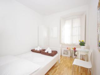 Apartment Esperanca by Interhome - Zadar - 2