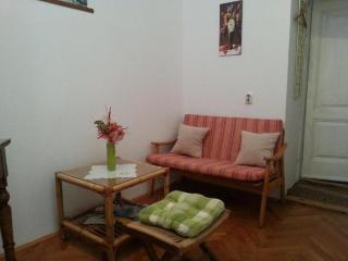 Apartment Greis - Rijeka - 9