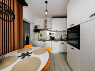 Apartment DaLaPaDo by Interhome - Zadar - 9