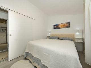 Apartment DaLaPaDo by Interhome - Zadar - 6