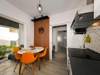 Apartment DaLaPaDo by Interhome - Zadar - 5