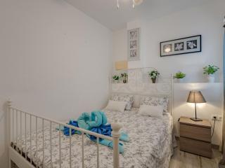 Apartment Don José by Interhome - Costa Del Silencio - 6