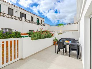 Apartment Don José by Interhome - Costa Del Silencio - 4