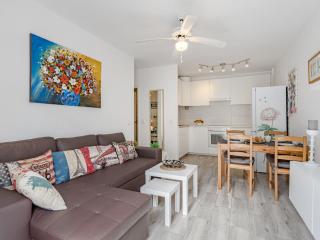 Apartment Don José by Interhome - Costa Del Silencio - 1