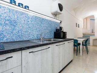 Holiday Home Battubelin by Interhome - 8