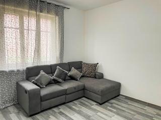 Holiday Home Francesca by Interhome - Quattordio - 9