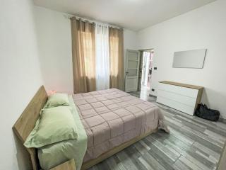 Holiday Home Francesca by Interhome - Quattordio - 6