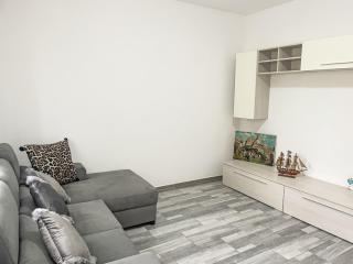 Holiday Home Francesca by Interhome - Quattordio - 4
