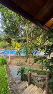 Goyambokka Beach Retreat - Tangalle - 4