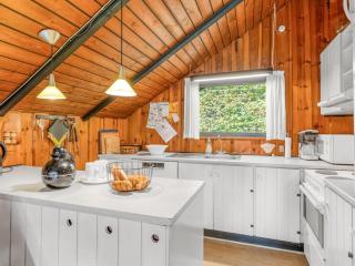 Holiday Home Amila - 30km from the sea by Interhome - Toftlund - 7