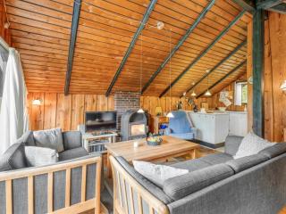 Holiday Home Amila - 30km from the sea by Interhome - Toftlund - 3