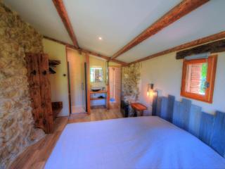 Holiday Home La Bergerie du Ravas by Interhome - Aups - 6