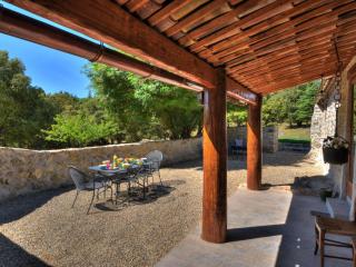 Holiday Home La Bergerie du Ravas by Interhome - Aups - 4