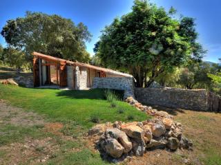 Holiday Home La Bergerie du Ravas by Interhome - Aups - 0