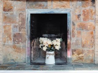 Holiday Home Jenkins Cottage by Interhome - 2