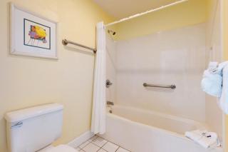 Navarre Beach Regency 203 - Navarre - 3