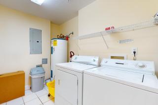 Navarre Beach Regency 203 - 1