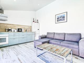 Holiday Home La Perle d'Allauch by Interhome - Allauch - 5