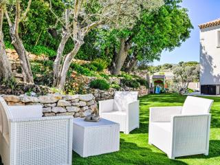 Holiday Home La Perle d'Allauch by Interhome - Allauch - 8