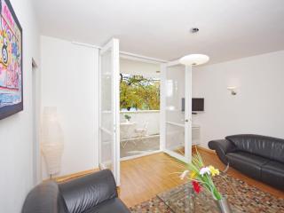 Apartment Lisa by Interhome - Zadar - 0