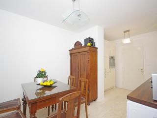 Apartment Lisa by Interhome - Zadar - 6