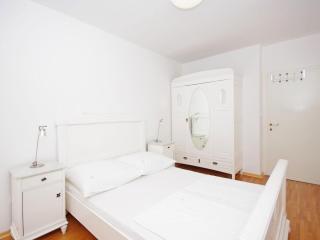 Apartment Lisa by Interhome - 2