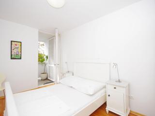 Apartment Lisa by Interhome - Zadar - 1